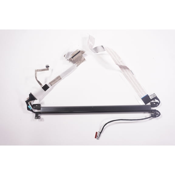 Compatible With 5H50S29097 Replacement for 5H50S29097 Lenovo Hinges Kit Left & Right 83B1001XUS YOGA 9 14IRP8