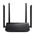 thumbnail image 2 of Router ASUS RT-AC1200, 2 of 3