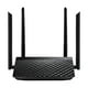 thumbnail image 2 of Router ASUS RT-AC1200, 2 of 3