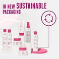 thumbnail image 2 of Schwarzkopf BC Bonacure pH 4.5 Colour Freeze Shampoo, 250 ml, 2 of 3