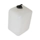 thumbnail image 4 of Reemplazo de de reserva para tanque de agua de excavadora, accesorios para excavadora E120, 4 of 9