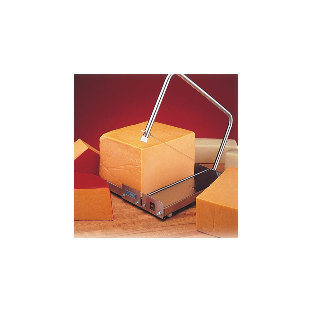 cheese slicer kit cheese slicer kit