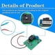 thumbnail image 4 of Charger Circuit Board 36V for Powerwise 28667-G01 28566-G01 28566-G03 28126-G01, 4 of 5