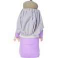 thumbnail image 4 of ERDS-Lego Albus Dumbledore Officially Licensed Minifigure Plush 13 Inch Character by, 4 of 4