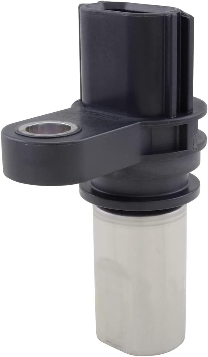 Astemo CPS0014 Engine Crankshaft Position Sensor