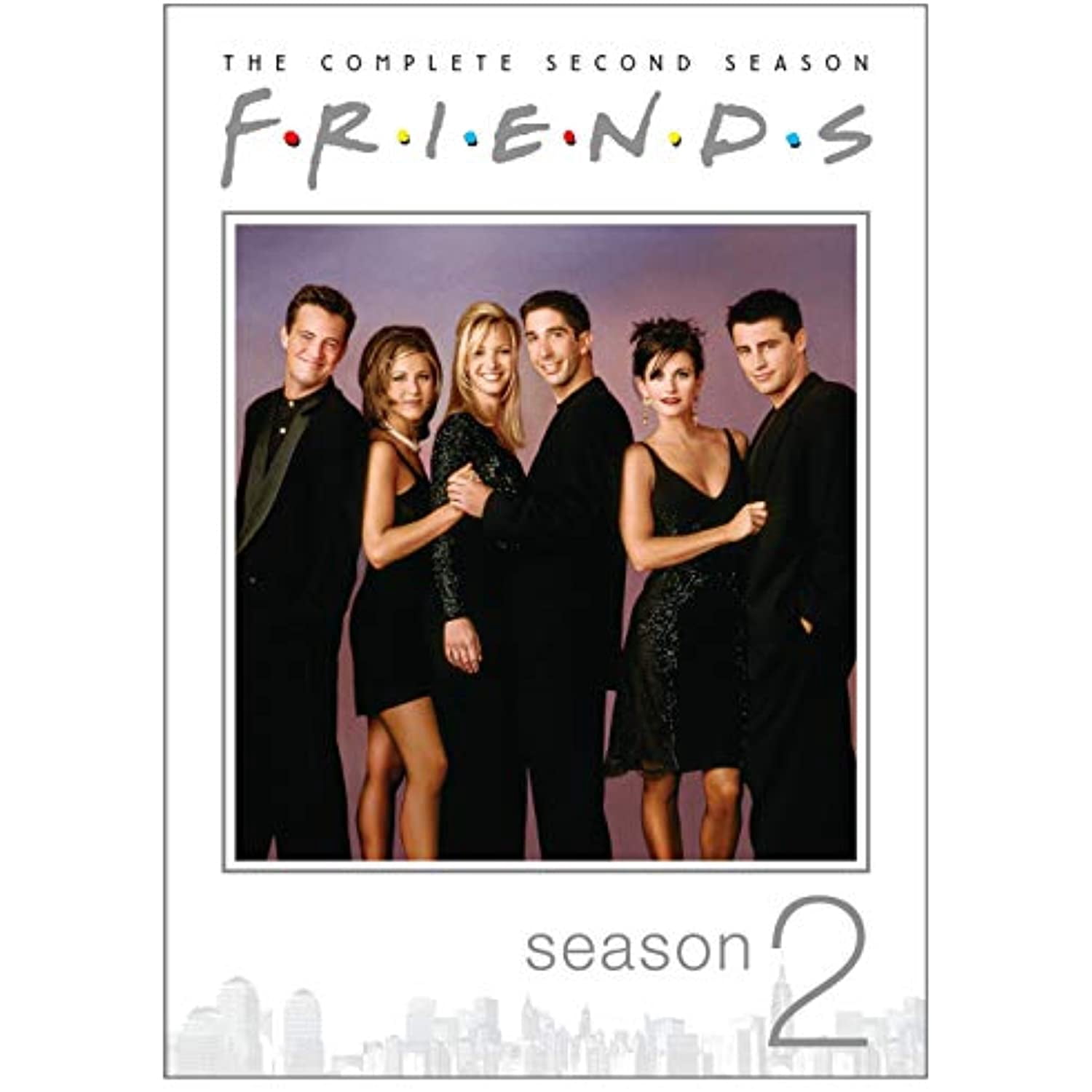 season 2