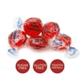 thumbnail image 4 of Sugar-Free Cinnamon Hard Candy, Individually Wrapped, Valentines Candy, 1 Pound Pack, 4 of 6
