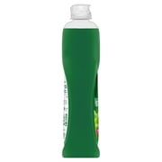 Palmolive Ultra Strength Liquid Dish Soap, Cuts Grease and Grime, No Soaking Needed, 42 fl oz Bottle