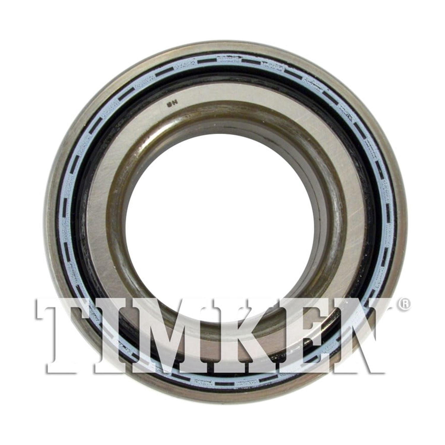 Timken WB000069 Wheel Bearing