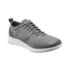 Men's Superfeet Stuart Sneaker