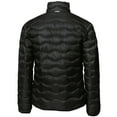 thumbnail image 2 of Nimbus Mens Sierra Padded Water Repellent Down Jacket, 2 of 3