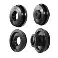 thumbnail image 2 of Adaptador 2pcs/lote metal m12/c m12/cs montaje de lente adaptador zinc aleación M12 a cs o condad consultor, 2 of 7