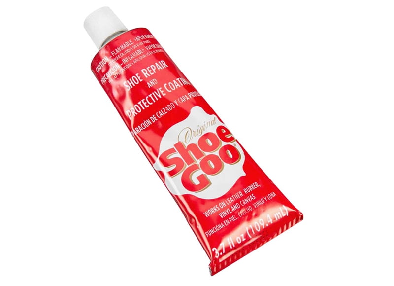 DuraTrax C2460 Shoe Goo Adhesive 3.7 oz DTXC2460