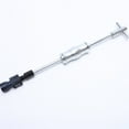 thumbnail image 1 of unbranded 9Ud Extractor De Rodamientos Internos De Para Reparación Kit Práctico Y Duradero, 1 of 8