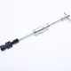 thumbnail image 1 of unbranded 9Ud Extractor De Rodamientos Internos De Para Reparación Kit Práctico Y Duradero, 1 of 8