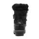 thumbnail image 3 of Dream Pairs Botas de nieve de invierno impermeables a media pantorrilla para mujer RIVER_3 Dream Pairs RIVER_3, 3 of 6