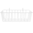 thumbnail image 1 of unbranded Comedero Resistente Colgante Para Conejos Con Simple Y Práctico Para Hogar, 1 of 6