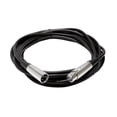thumbnail image 1 of STAGE PRO 20 CABLE P/MICROFONO STAGE PRO  SPG20ML, 1 of 1