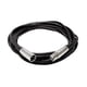 thumbnail image 1 of STAGE PRO 20 CABLE P/MICROFONO STAGE PRO  SPG20ML, 1 of 1