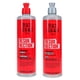 thumbnail image 1 of Tigi Bed Head Resurrection Super Repair Champú y acondicionador 13.53 Oz Combo Pack TIGI Tigi Bed Head Resurrection Super Repair Champú y acondicionador 13.53 Oz Combo Pack, 1 of 2