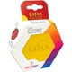 thumbnail image 4 of Soporte para dados y torre de dados Catan Hexatower Yellow, 4 of 4