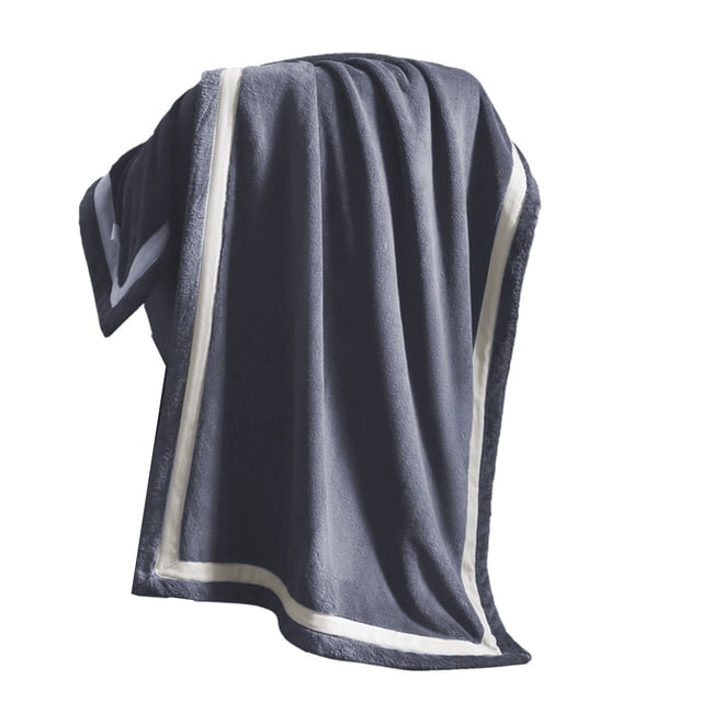 Premium Cotton Bath Towel 30x60 Inch Ultra Absorbent Soft Thick Hotel Quality Towel For Bathroom Face Body Washable Gift