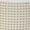 White/Tan, variant on LR Home Small Embroidered Geometric Indoor Round Pouf, White/Tan, 18" x 18" x 14"