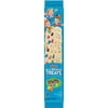 Kelloggs Rice Krispies Treats with M and Ms Minis Big Bar, 2.1 Ounce -- 72 per case.