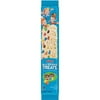 Kelloggs Rice Krispies Treats with M and Ms Minis Big Bar, 2.1 Ounce -- 72 per case.