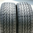 thumbnail image 4 of Farroad FRD26 245/60R15 101V Performance a/s All Season Tire, 4 of 9