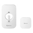 thumbnail image 1 of STEREN Medidor Wi-Fi de nivel para gas estacionario SHOME-GAS, 1 of 2