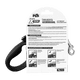 thumbnail image 2 of Fancy Pets Xtream Correa Retráctil de Seguridad con Autobrake Tamaño Grande para Perro Fancy Pets FL9043, 2 of 6