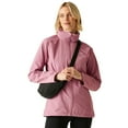 thumbnail image 2 of Regatta Womens Daysha II Waterproof Jacket, 2 of 5