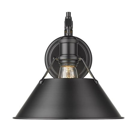 https://i5.walmartimages.com/asr/b311450c-9ba7-4a4d-9ea0-7cf1bdf44673_1.8c11b0dc84910b3834bdd7b6c243c731.jpeg?odnHeight=450&odnWidth=450&odnBg=ffffff