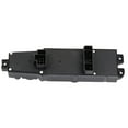 thumbnail image 2 of Power Window Switch For Dodge Dakota Ram 2500 Ram 3500 Regular Cab Front, 2 of 6