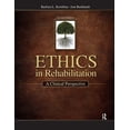 thumbnail image 2 of Pre-Owned Ethics in Rehabilitation: A Clinical Perspective (Paperback) 161711037X 9781617110375, 2 of 2