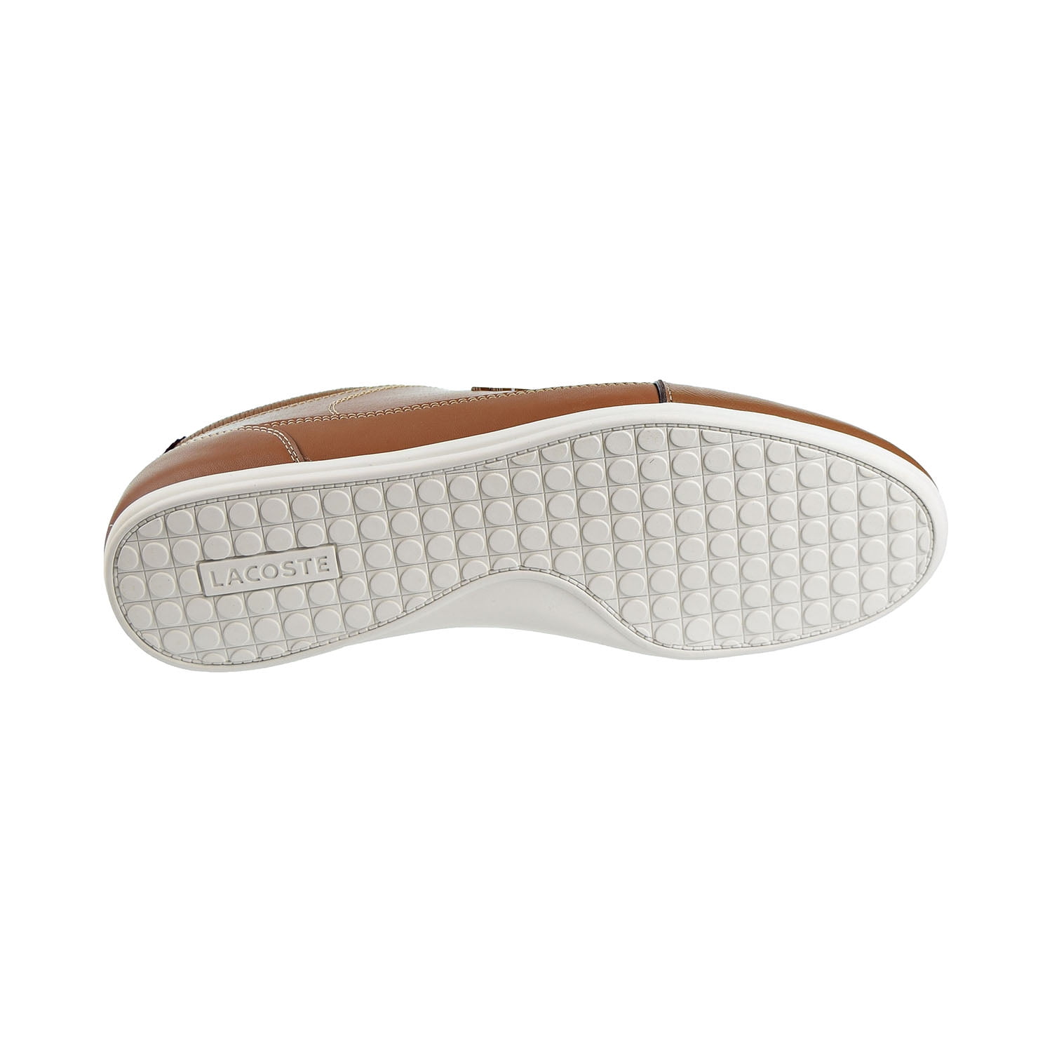 Lacoste Evara 318 2 Cam Men's Shoes 