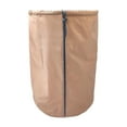 thumbnail image 2 of Funda protectora contra heladas Strade Fareast Limited 45 cm x 70 cm, 2 of 8