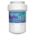 thumbnail image 2 of Refrigerator Water Filter Compatible For GE-MWF by Bluefall, 2 of 5