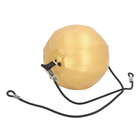 Double End Bag Boxing Ball, Double End Punching Bag Hanging For Boxing Training