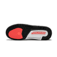 thumbnail image 6 of JORDAN GRADE SCHOOL Air Jordan 3 Retro GS "Infrared 23" 398614 123 from Stadium Goods, 6 of 6