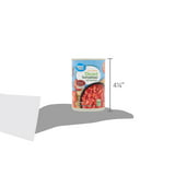 Great Value Fire Roasted Diced Tomatoes, 14.5 oz - Walmart.com