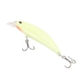 thumbnail image 2 of Mini Crankbait Fishing Lure, Attractive Mini Fishing Lure Light  For Freshwater For Saltwater 1#,2#,3#,4#, 2 of 8