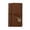 Coffee, variant on Loose Leaf Binding Notebook - Smooth Writing Paper, Portable for Note-Taking & Ideas Organization