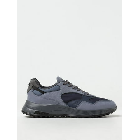 

Hogan Sneakers Men Grey Men