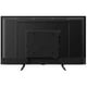 thumbnail image 3 of Pantalla Sharp 42 pulgadas LED Roku TV Full HD 2TC42DF3UR, 3 of 3