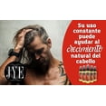 thumbnail image 4 of 10 Botellas de Aceite de Chile Natural JYE Natural, 4 of 5
