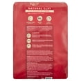 thumbnail image 4 of Special Kitty Nonclumping Cat Litter, Unscented 50 lbs bag, 4 of 7