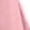 Pink, variant on Women Dresses with Slit A Line Spaghetti Prom Evening Party Gown Black L