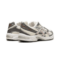 thumbnail image 3 of ASICS MENS Gel 1130 "Cream White" 1201A256 120 1201A256 120 from Stadium Goods, 3 of 8